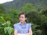 P1010912